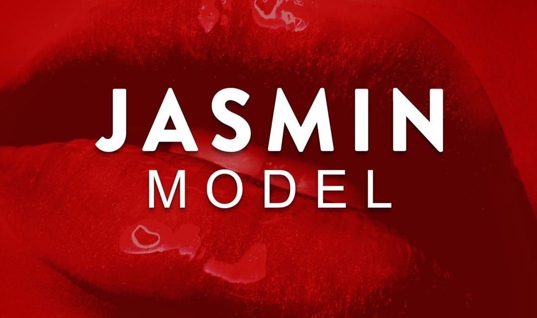 Sexy profile pic of LuisaRoman
